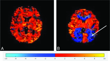 Fig 1.