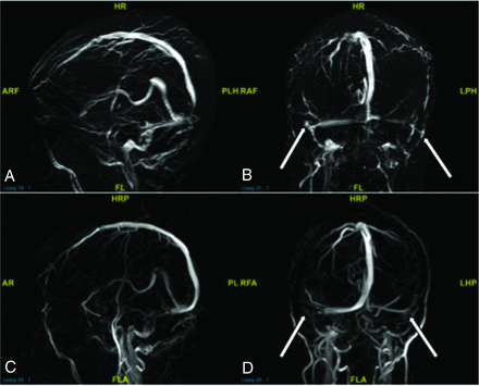 FIG 7.