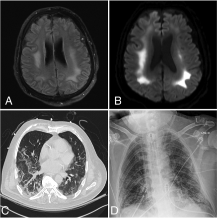FIG 3.