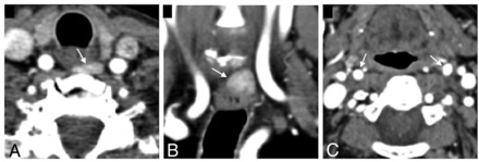 FIG 4.