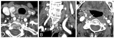 FIG 5.