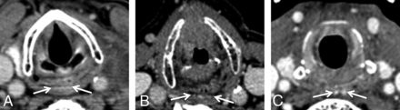 FIG 6.