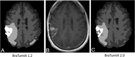 FIG 3.