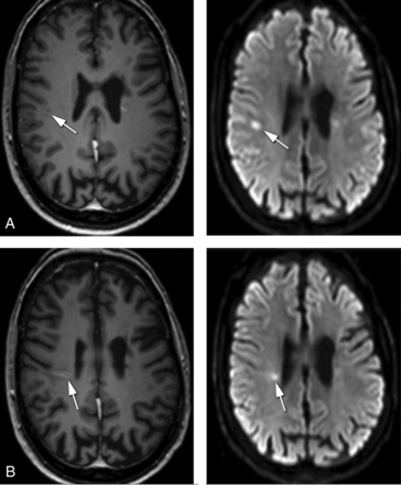 FIG 3.