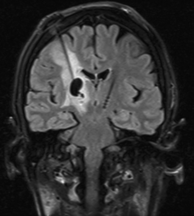 FIG 8.