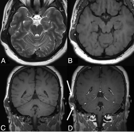 FIG 10.