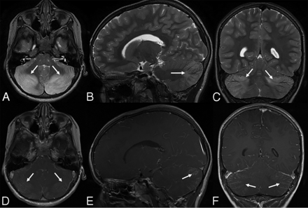 FIG 4.