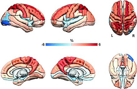 FIG 4.