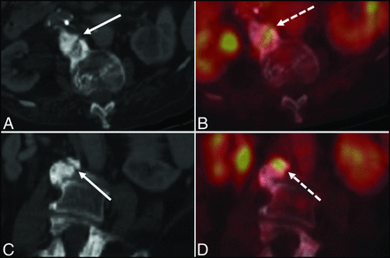 FIG 10.