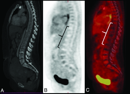 FIG 3.