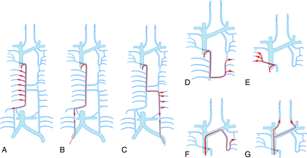 FIG 10.