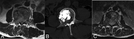 FIG 3.
