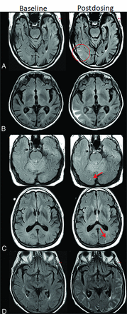 FIG 3.