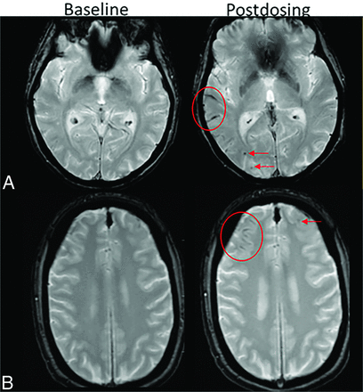 FIG 7.
