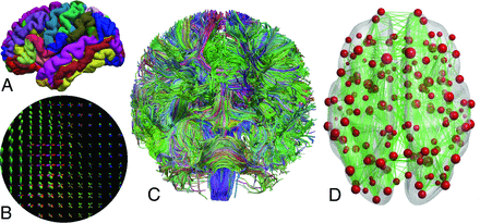 FIG 1.