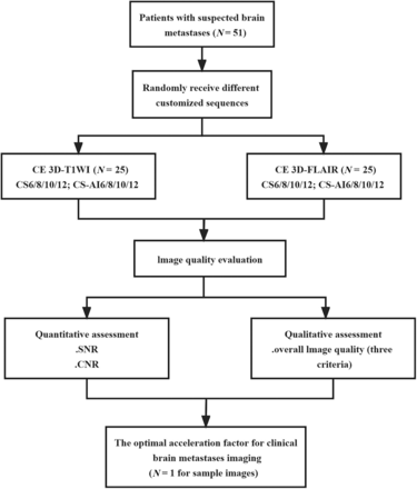 FIG 1.