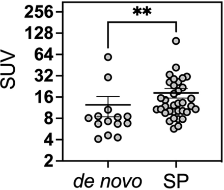 FIG 3.