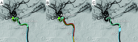 FIG 2.