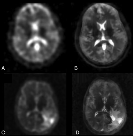 FIG 1.
