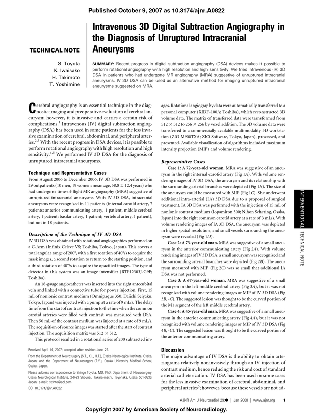 PDF extract preview