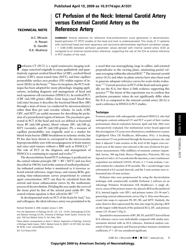 PDF extract preview