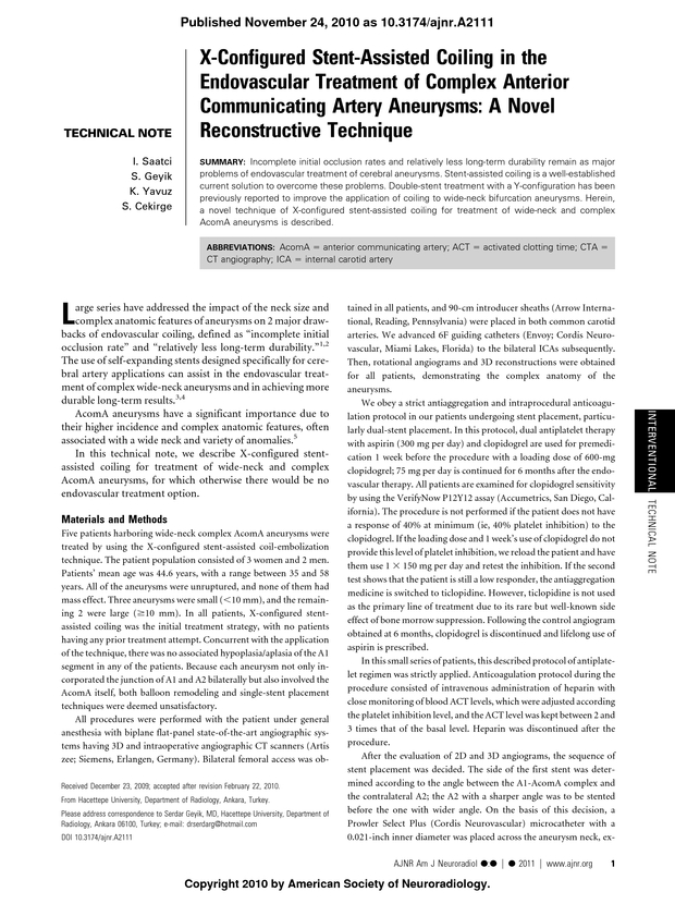 PDF extract preview