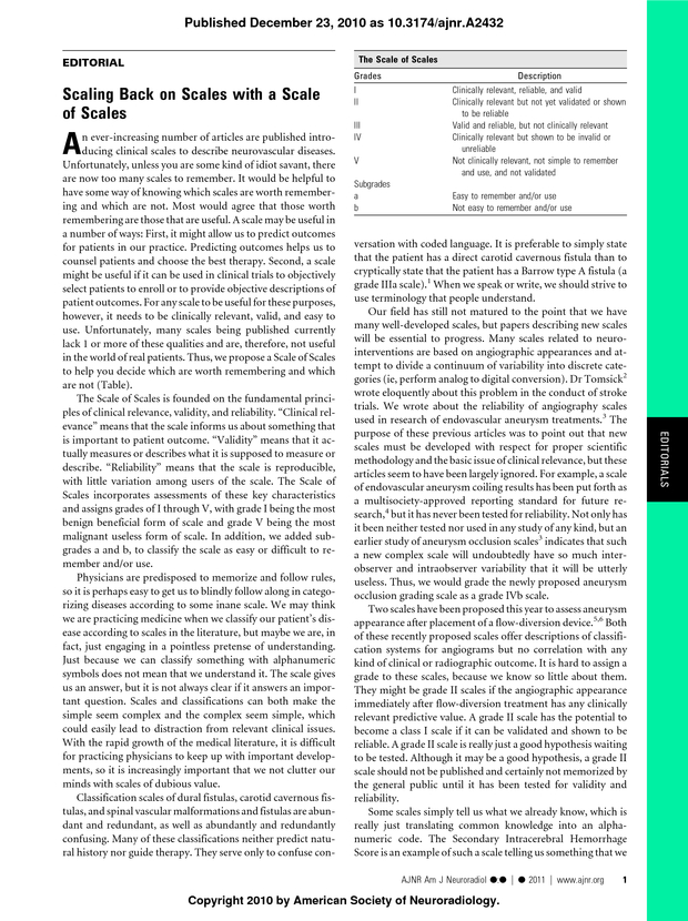PDF extract preview