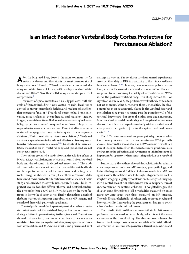 PDF extract preview