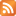 Subscribe to American Journal of Neuroradiology RSS