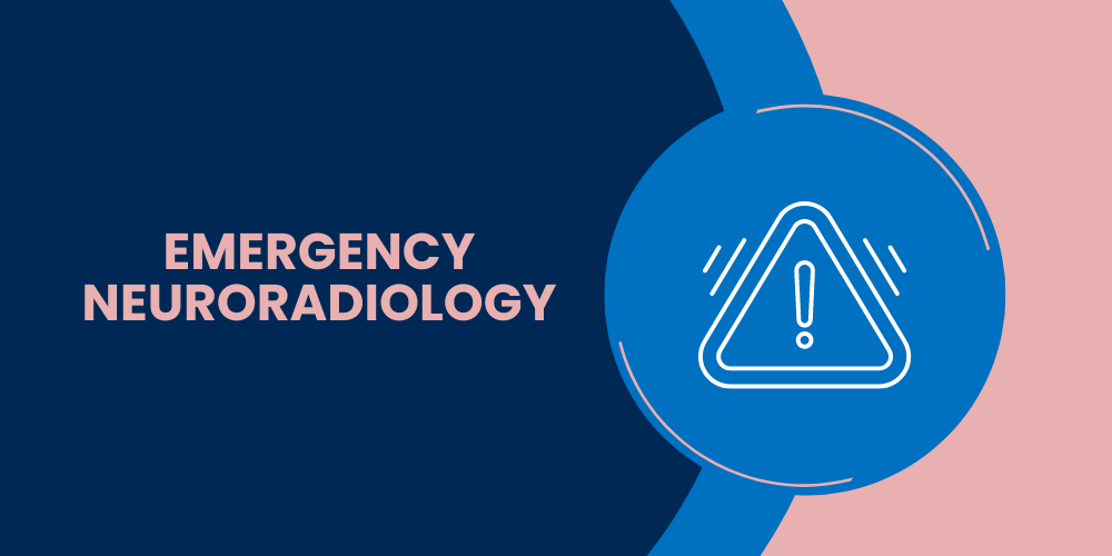 emergency_neuroradiology.png