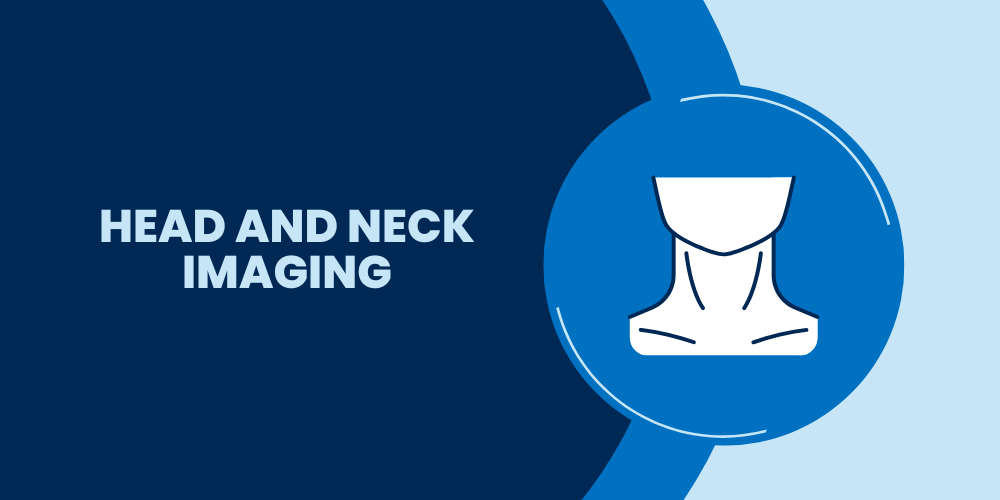 head_and_neck_imaging.png