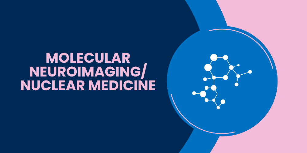 molecular_neuroimaging_nuclear_medicine.png