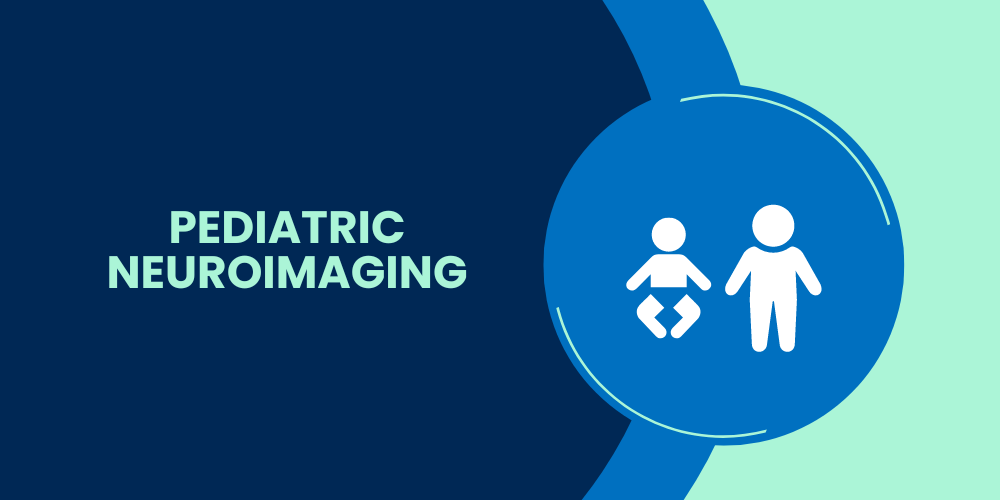 pediatric_neuroimaging.png