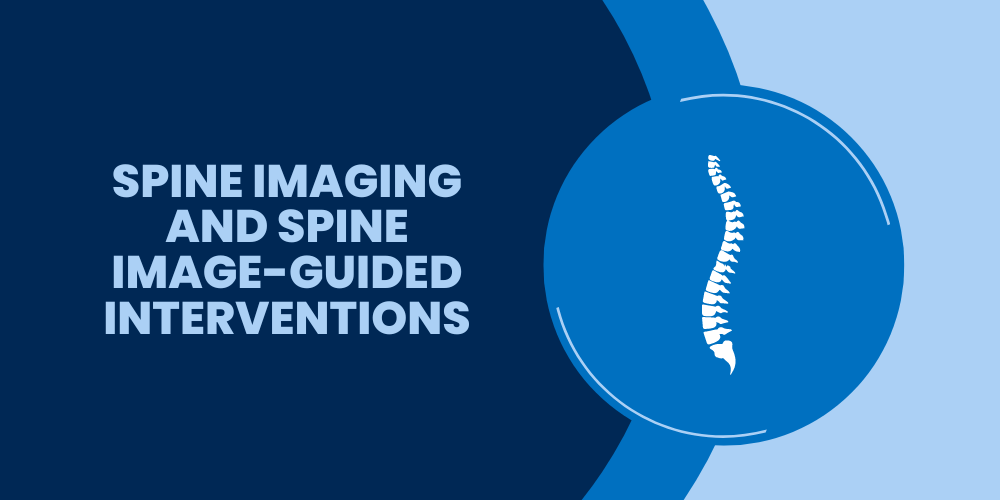 spine_imaging_and_spine_image_guided_interventions.png