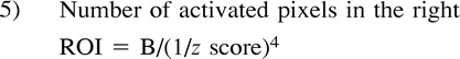 Embedded Image