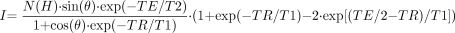 Math