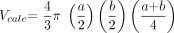 Math