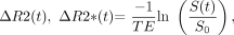 Math