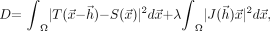 Math