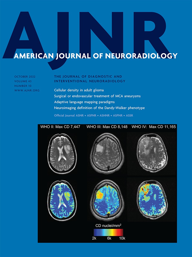 CURRENT Medical Diagnosis and Treatment 2025: Papadakis