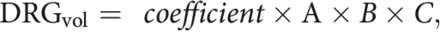 Embedded Image